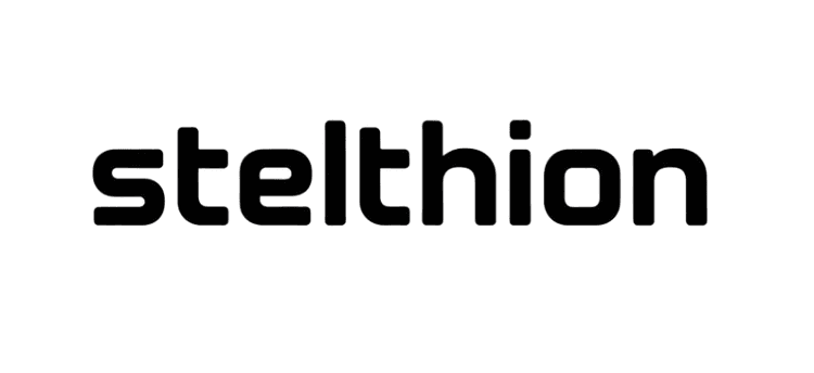 Stelthion