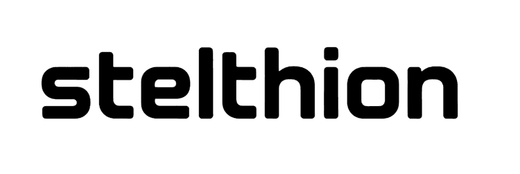 Stelthion